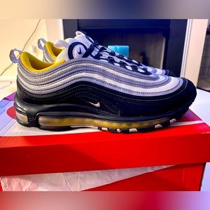 Nike Air Max 97